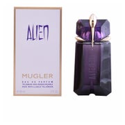 Thierry Mugler Alien EDP 60ml 0,06 l