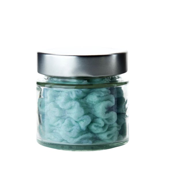 KAL SA KA Dusch Mousse Blue Ocean