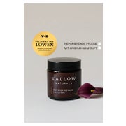 Produktabbildung: Barrier Repair Lavendel 120 ml