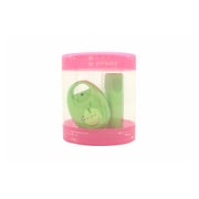 Ulric de Varens Lily Prune Fizzy Tea Geschenkset 0,08 l