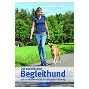 Der zuverlässige Begleithund
