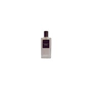 SAPHIR Armonia Schwarz Pour Homme EDP 50ml 0,05 l