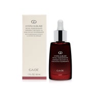 Ga-De Hydra Sublime Royal Pomegranate Recovery Oil 30 ml