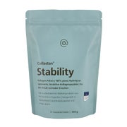 Collastan Stability Kollagenpulver