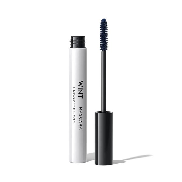 UND GRETEL WINT Mascara Midnight Blue 03 5 ml