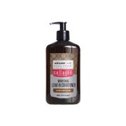 ArganiCARE Conditioner ohne Ausspülen For Dry & Brittle Hair 400 ml