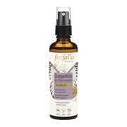 Farfalla Orangenblüte Bio- Pflanzenwasser 75 ml