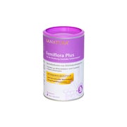 Sanatura - Femiflora Plu 200 g
