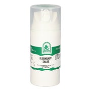 Klebkraut Salbe 90 g