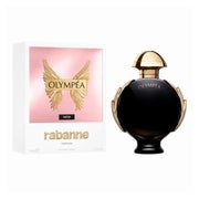 OLYMPÉA PARFUM edp-Dampf 50 ml 0,05 l