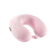 Memory Foam Nackenkissen ergonomisch für Reisen 1 St