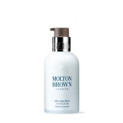 For Men Ultra-light Bai Ji Hydrator 1 St