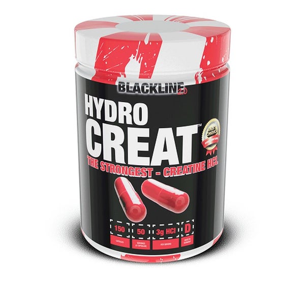 Sinob Hydrocreat
