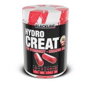 Sinob Hydrocreat 150 St