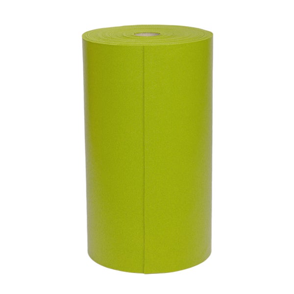 bodhi Kailash Premium Rollenware olive 1 St