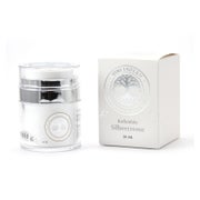 VINETADERM KOLLOIDALE SILBERCREME 30 ml