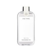 One Thing | Niacinamide 10 % Toner - 150 ml 150 ml