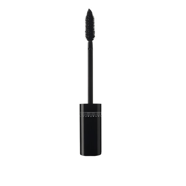 T.Leclerc Mascara Intense Volume Mascara