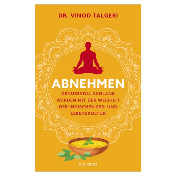 Abnehmen 1 St
