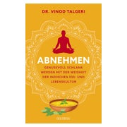 Abnehmen 1 St