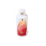Martina Gebhardt - ROSE Tonic