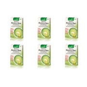 Produktabbildung: Alsiroyal Hyaluron Hustenreiz Lutschtabletten Stk 180 g