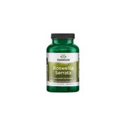 Boswellia Serrata 500 mg, Kapseln 120 St