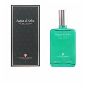 Visconti Di Modrone Acqua Di Selva Eau De Cologne Spray 100ml 0,1 l