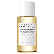SKIN1004 Madagascar Centella Light Oil Cleansing Oil 30 ml