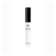 Ga-De Essentials - Eyelid Primer 6 ml