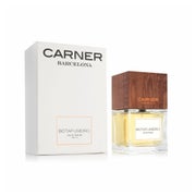 Carner Barcelona Botafumeiro Eau de Parfum 100ml 0,1 l