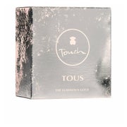 Tous Touch The Luminous Gold Eau de Toilette 30ml 0,03 l