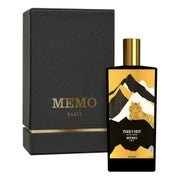 Memo Tiger's Nest Eau de Parfum 75ml 0,075 l