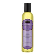 Aromatics «Harmony Blend» Sensual Massage Oil, Massageöl (0.059 l) 59 ml