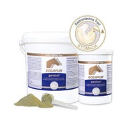 Equipur Gastral 3 kg