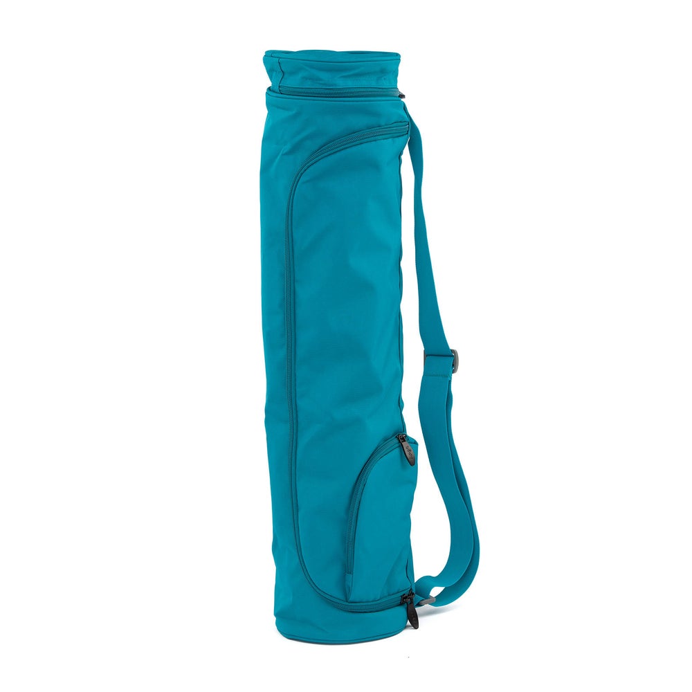 bodhi Yogamatten Tasche Asana Bag 60 türkis 1 St