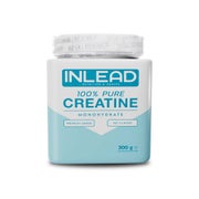 INLEAD Creatine Monohydrate 0.3 kg