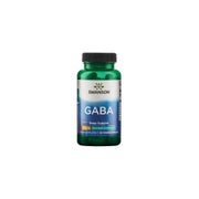 GABA 750 mg Maximale Stärke, Kapseln 60 St