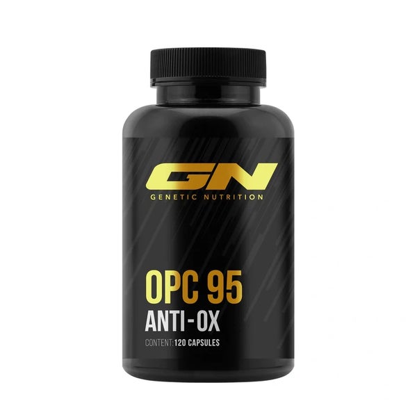 GN OPC 95 Anti-Ox