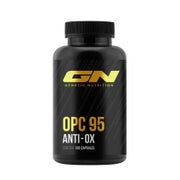 GN OPC 95 Anti-Ox 120 St