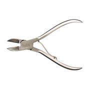 Eurostil UãAs Schneidezange 11Cm 1Un