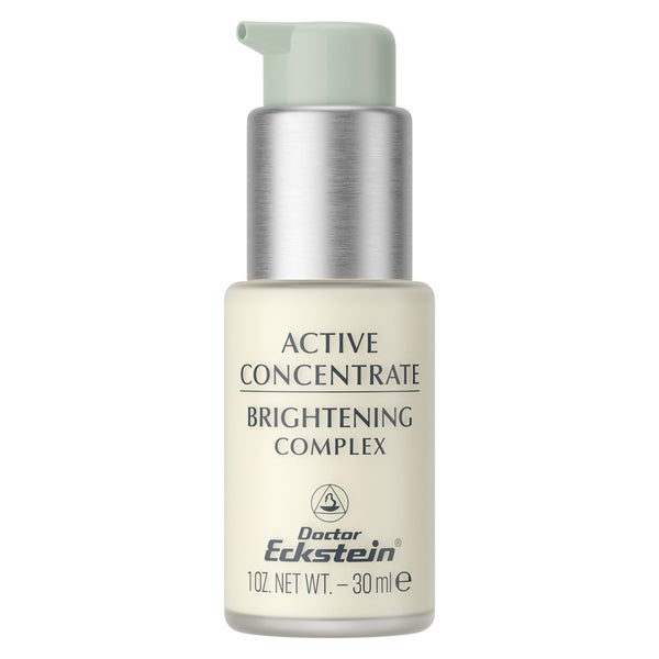 Doctor Eckstein Active Concentrate Brightening Complex 30 ml 30 ml