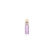 SAPHIR Star Pour Femme EDP 30ml 0,03 l