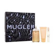 Mugler Alien Goddess SET1