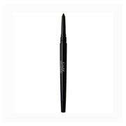 Ga-De Precisionist Waterproof Eyeliner - 50 Black Label 0,25 g