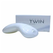 Twin Woman EDT 80ml 0,08 l