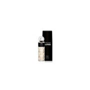 Saphir Der letzte Mann Edp Spray 200 Ml 0,2 l