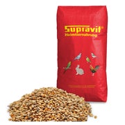 Supravit Supravit Wellensittichfutter Zucht - die ideale Zuchtmischung 25 kg