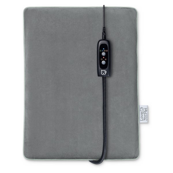 beurer PP 210 Heizmatte "Lilli" (LxBxH): 9,2x20x35 cm 1 St