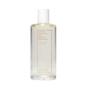 Veganer Natürlicher Nagellack  Remover 100 ml